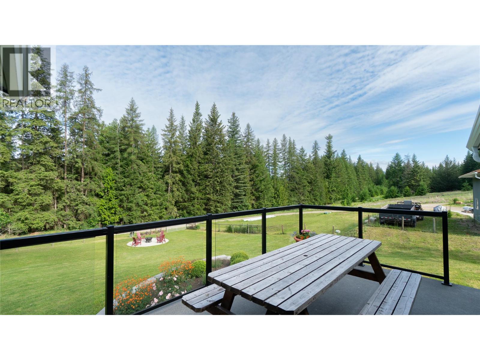 5851 20 Avenue Ne, Salmon Arm, British Columbia  V1E 1Y4 - Photo 65 - 10389837