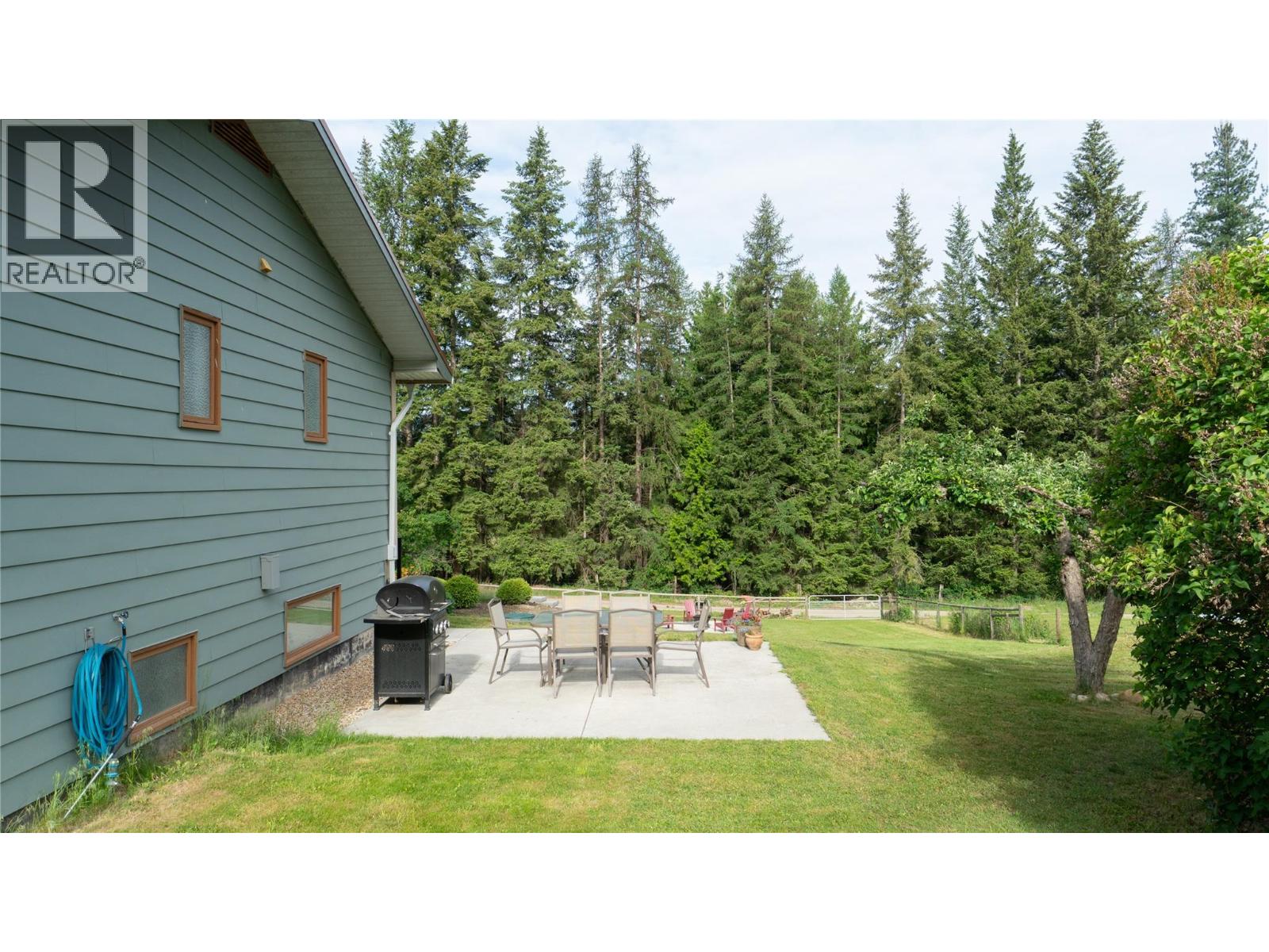 5851 20 Avenue Ne, Salmon Arm, British Columbia  V1E 1Y4 - Photo 72 - 10389837