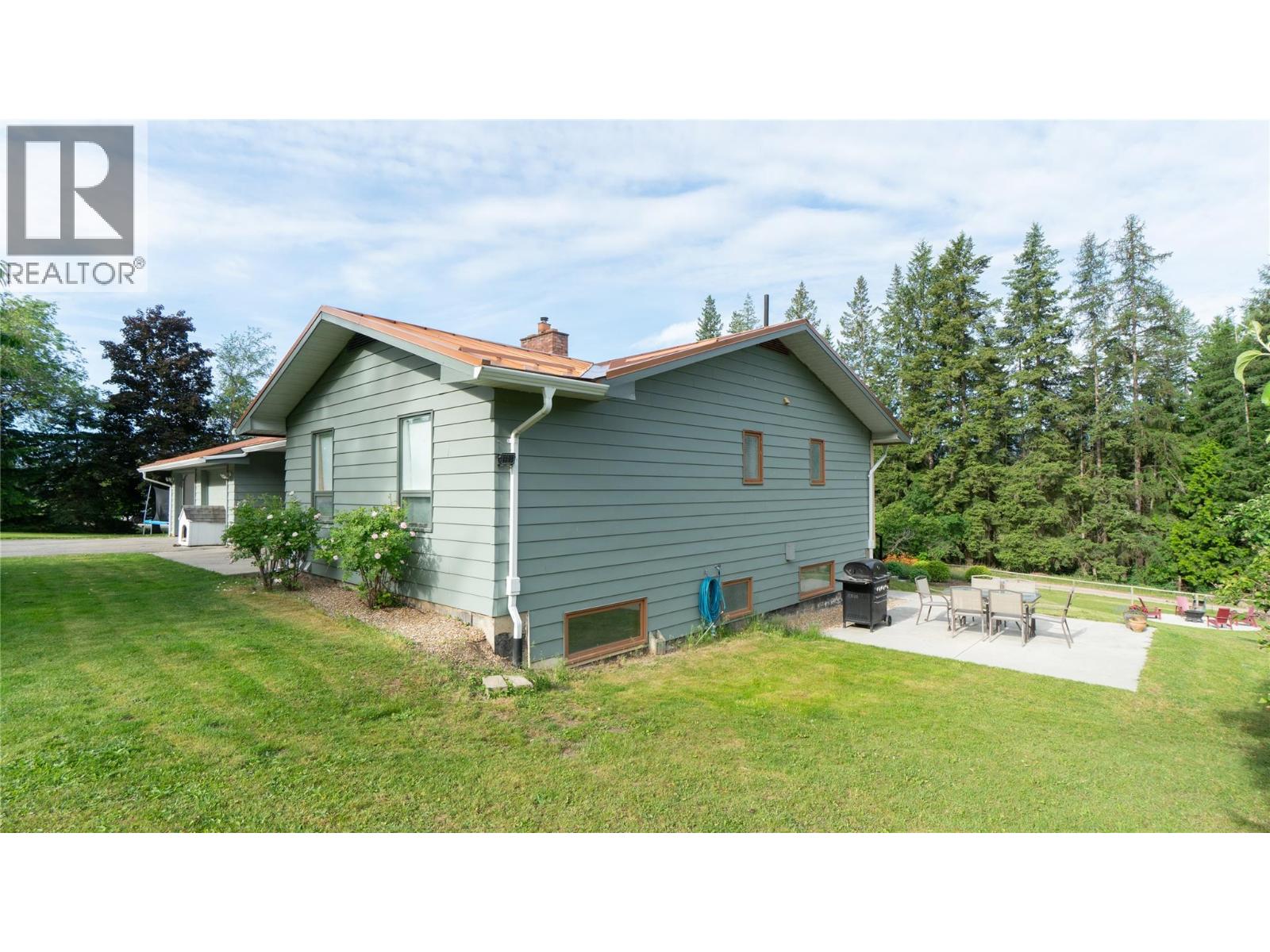 5851 20 Avenue Ne, Salmon Arm, British Columbia  V1E 1Y4 - Photo 73 - 10389837