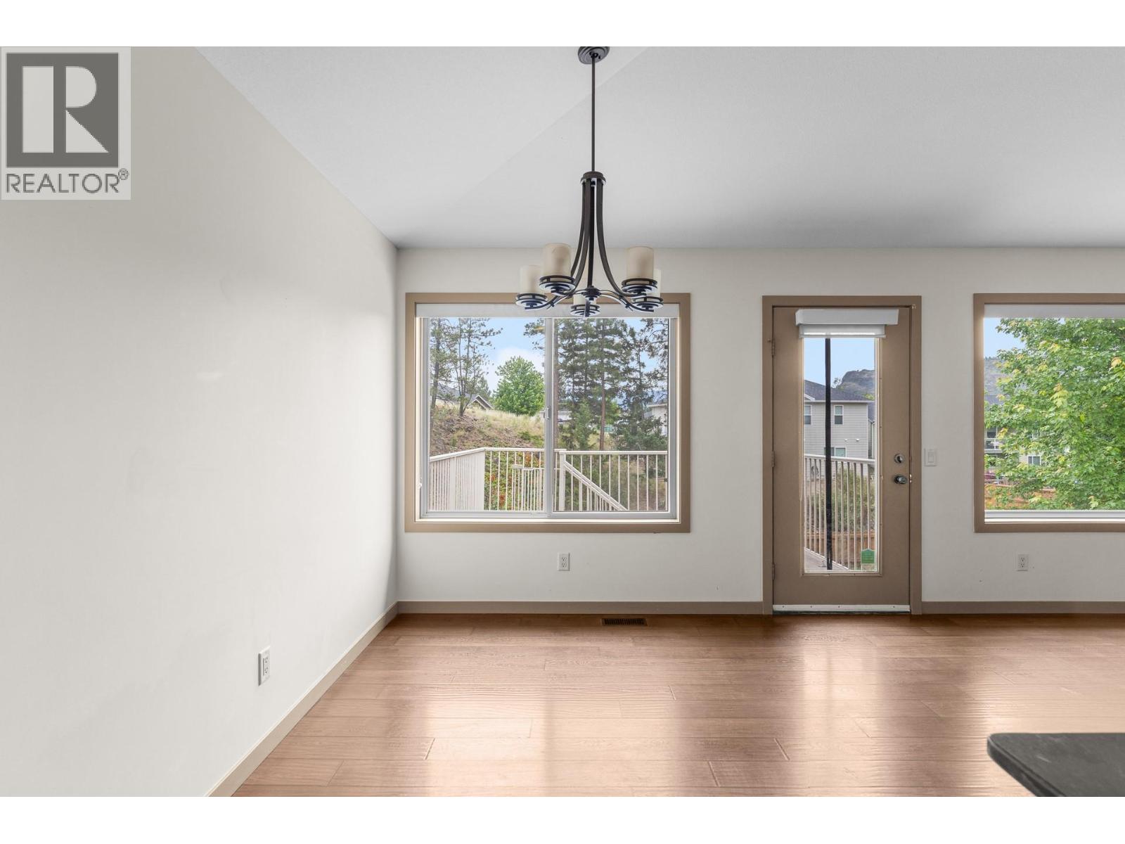 1939 Rosealee Lane, West Kelowna, British Columbia  V1Z 4A8 - Photo 10 - 10389748