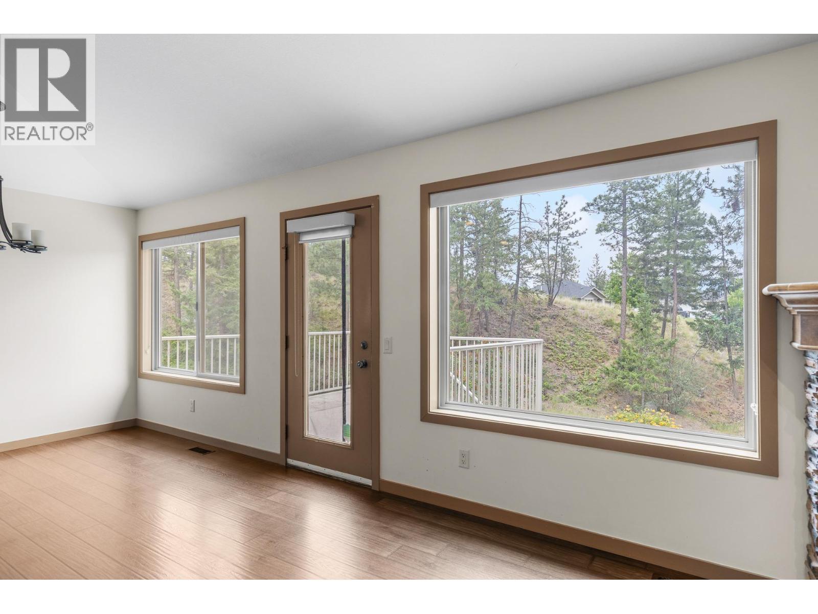 1939 Rosealee Lane, West Kelowna, British Columbia  V1Z 4A8 - Photo 13 - 10389748