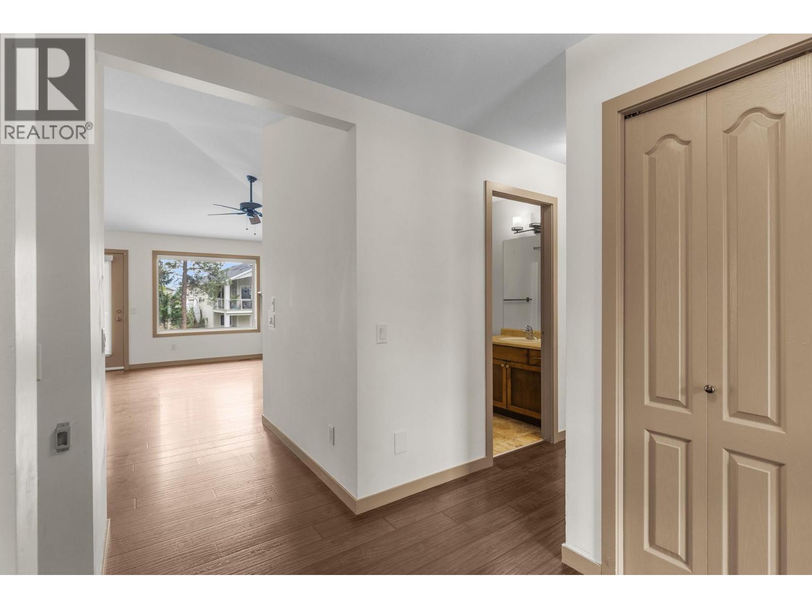 1939 Rosealee Lane, West Kelowna, British Columbia  V1Z 4A8 - Photo 15 - 10389748
