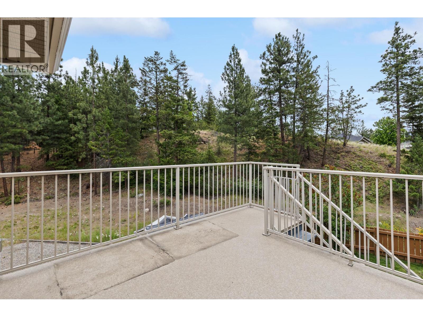 1939 Rosealee Lane, West Kelowna, British Columbia  V1Z 4A8 - Photo 19 - 10389748