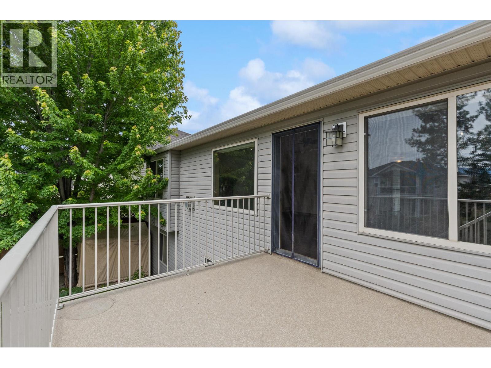 1939 Rosealee Lane, West Kelowna, British Columbia  V1Z 4A8 - Photo 20 - 10389748