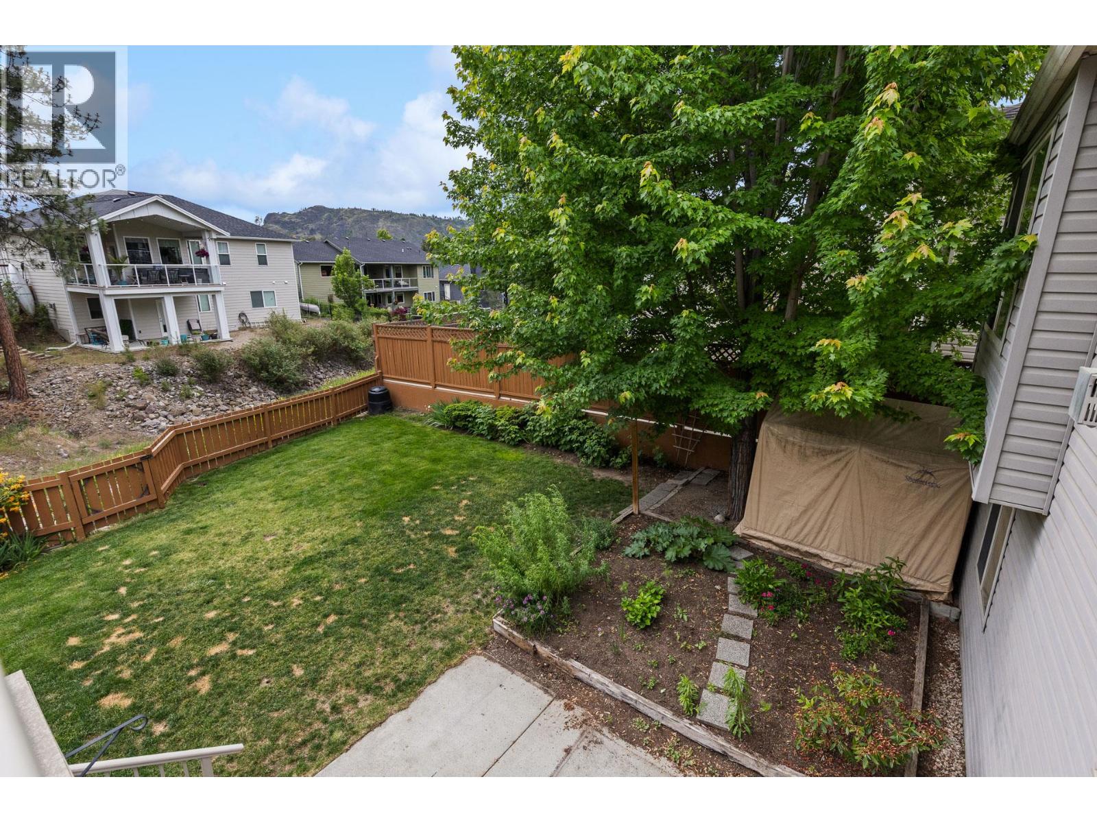 1939 Rosealee Lane, West Kelowna, British Columbia  V1Z 4A8 - Photo 21 - 10389748