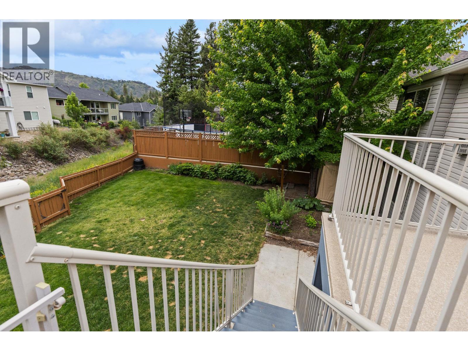 1939 Rosealee Lane, West Kelowna, British Columbia  V1Z 4A8 - Photo 22 - 10389748