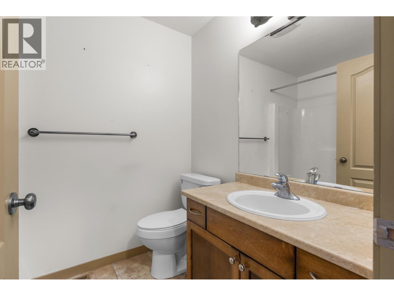 1939 Rosealee Lane, West Kelowna, British Columbia  V1Z 4A8 - Photo 24 - 10389748