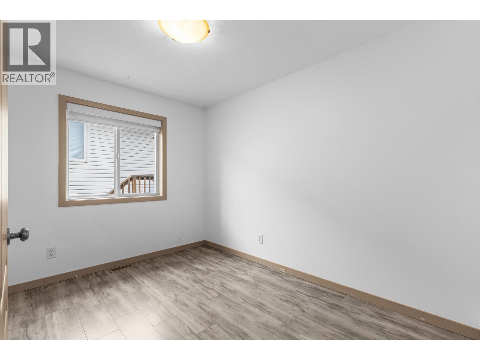 1939 Rosealee Lane, West Kelowna, British Columbia  V1Z 4A8 - Photo 29 - 10389748