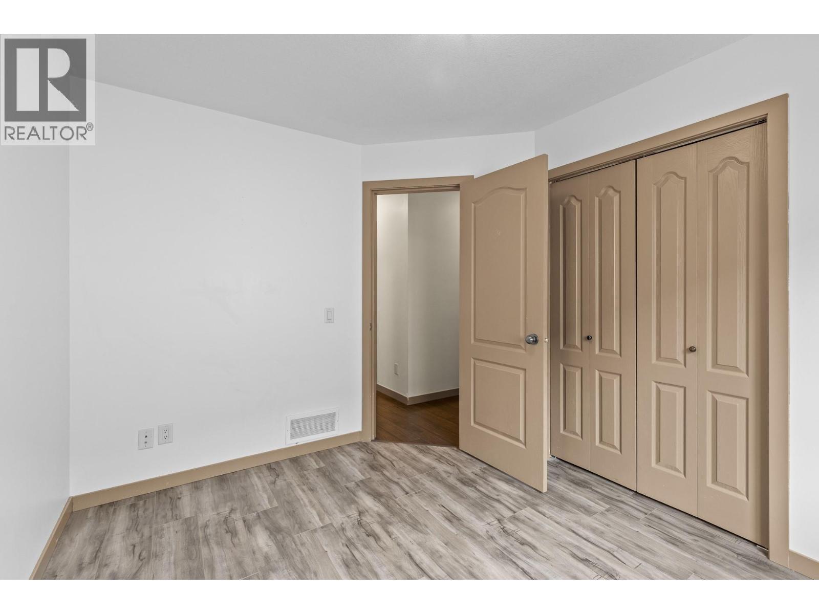 1939 Rosealee Lane, West Kelowna, British Columbia  V1Z 4A8 - Photo 30 - 10389748