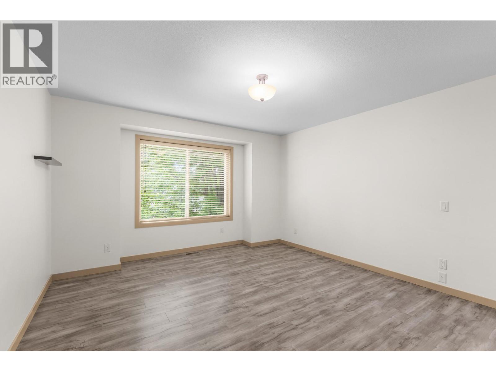 1939 Rosealee Lane, West Kelowna, British Columbia  V1Z 4A8 - Photo 31 - 10389748