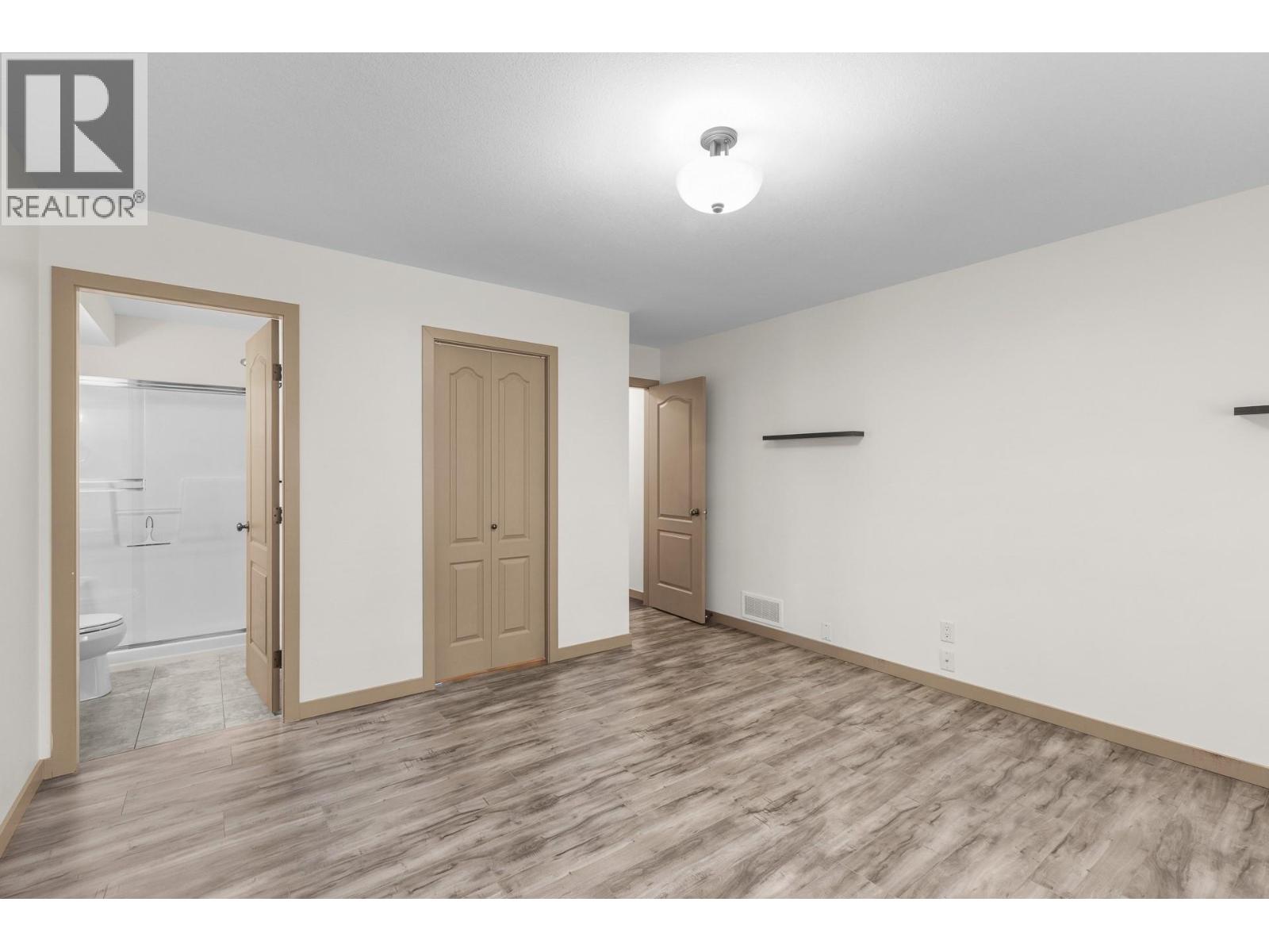 1939 Rosealee Lane, West Kelowna, British Columbia  V1Z 4A8 - Photo 32 - 10389748