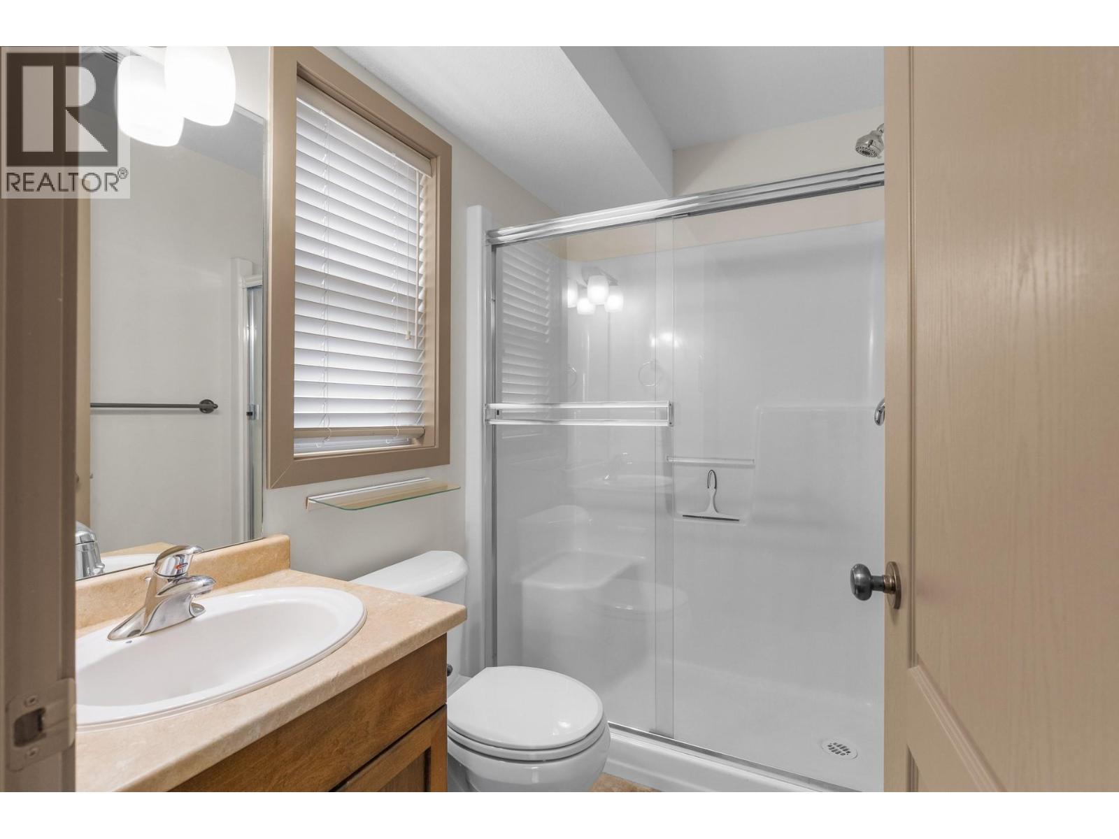 1939 Rosealee Lane, West Kelowna, British Columbia  V1Z 4A8 - Photo 33 - 10389748