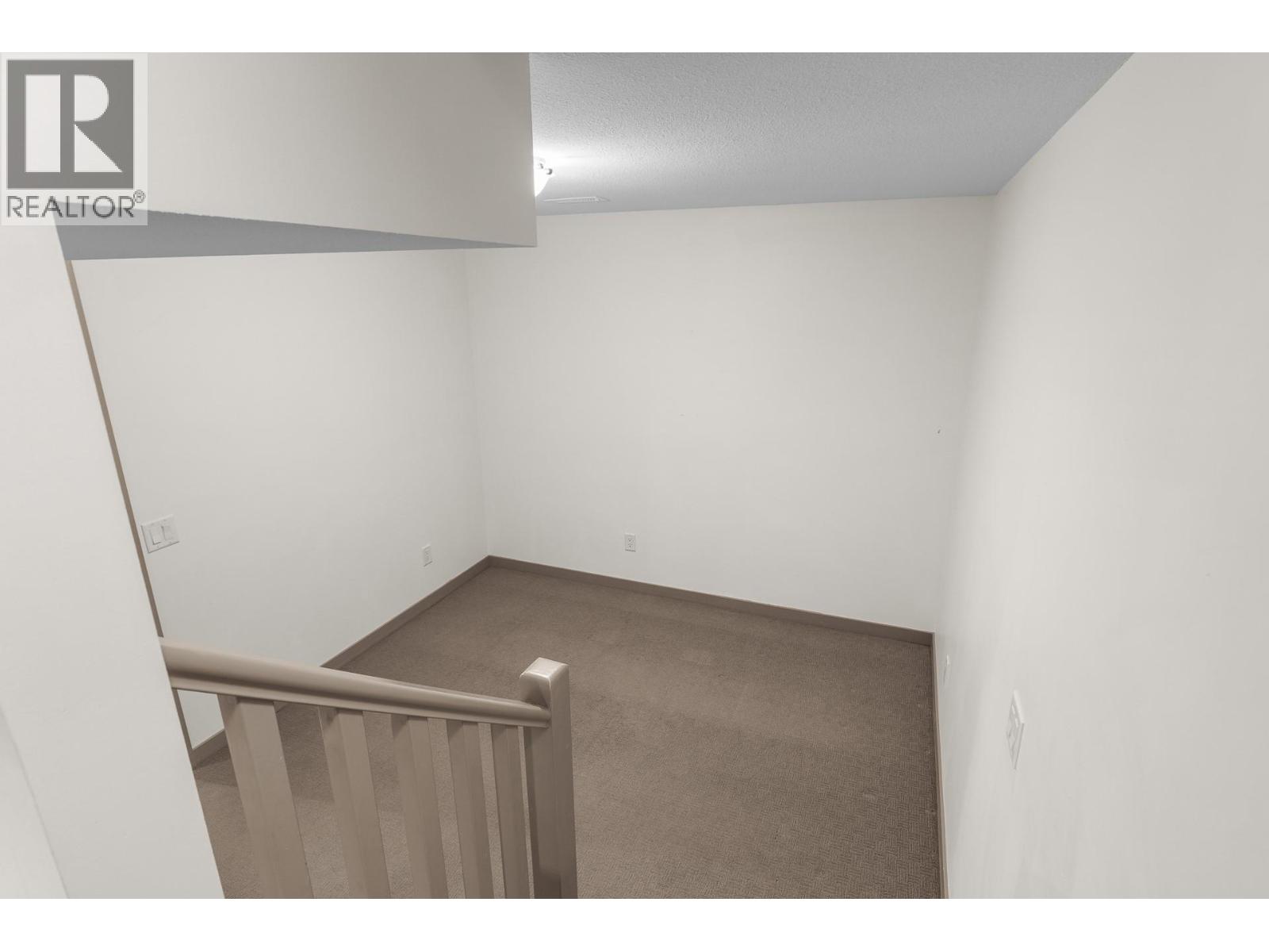 1939 Rosealee Lane, West Kelowna, British Columbia  V1Z 4A8 - Photo 35 - 10389748