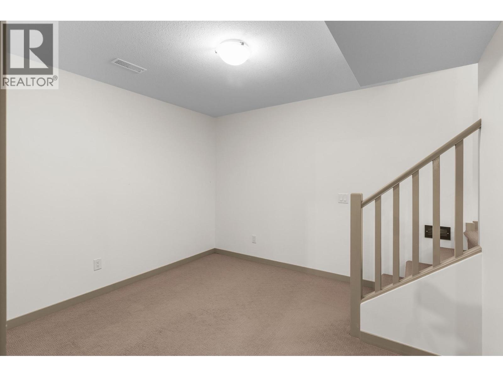 1939 Rosealee Lane, West Kelowna, British Columbia  V1Z 4A8 - Photo 37 - 10389748