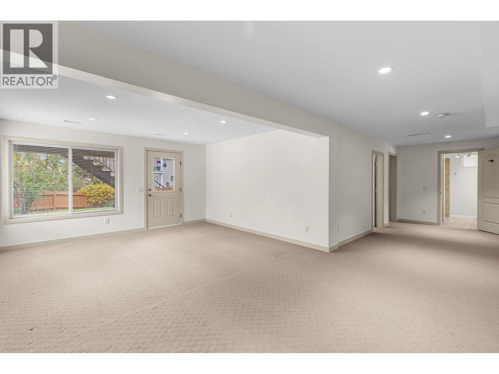 1939 Rosealee Lane, West Kelowna, British Columbia  V1Z 4A8 - Photo 40 - 10389748