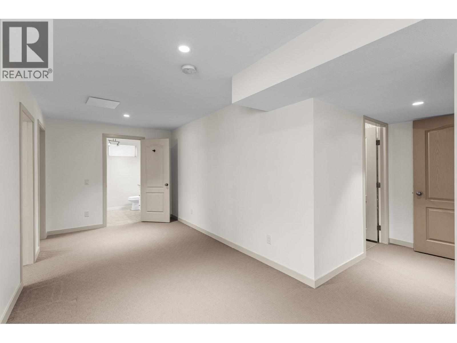 1939 Rosealee Lane, West Kelowna, British Columbia  V1Z 4A8 - Photo 41 - 10389748