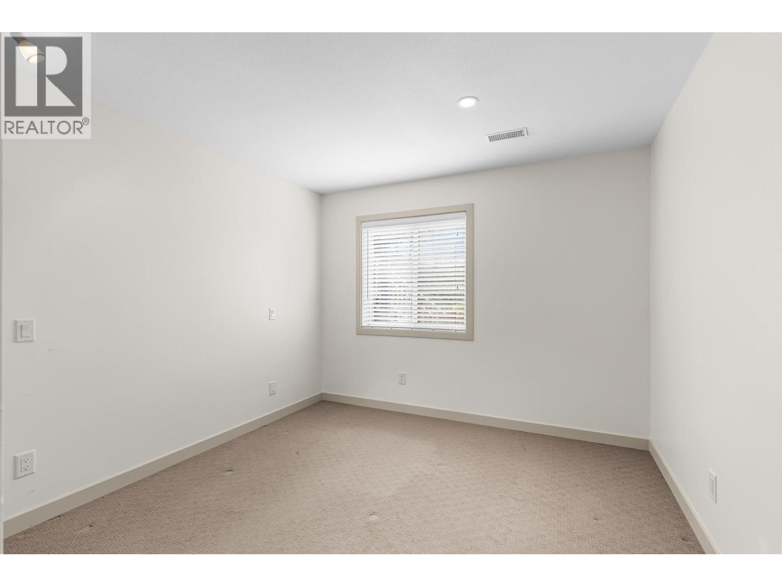 1939 Rosealee Lane, West Kelowna, British Columbia  V1Z 4A8 - Photo 42 - 10389748