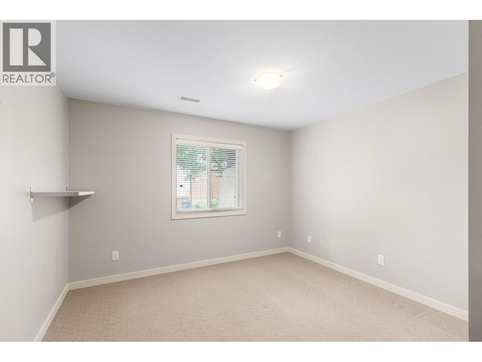 1939 Rosealee Lane, West Kelowna, British Columbia  V1Z 4A8 - Photo 44 - 10389748