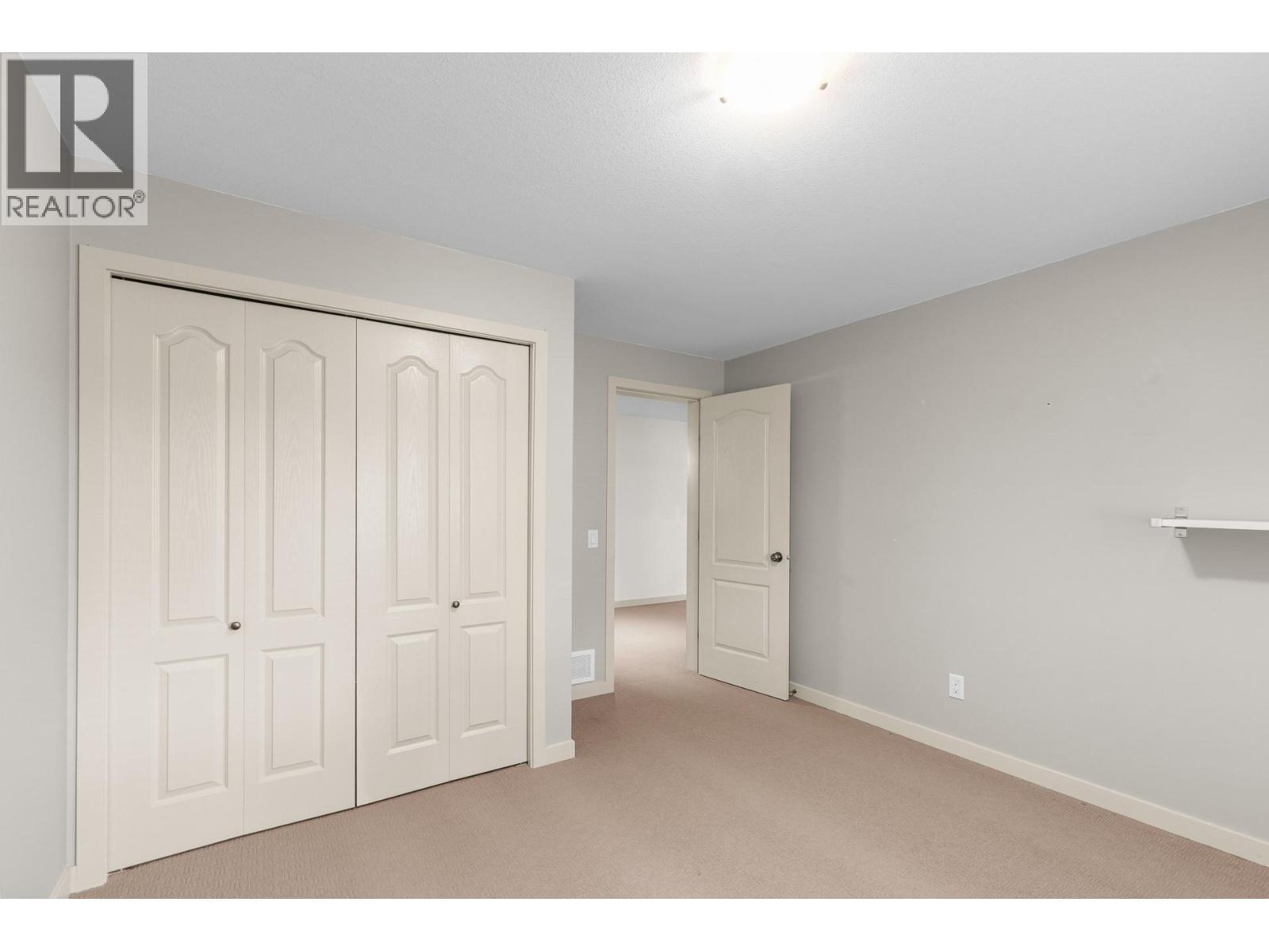 1939 Rosealee Lane, West Kelowna, British Columbia  V1Z 4A8 - Photo 45 - 10389748