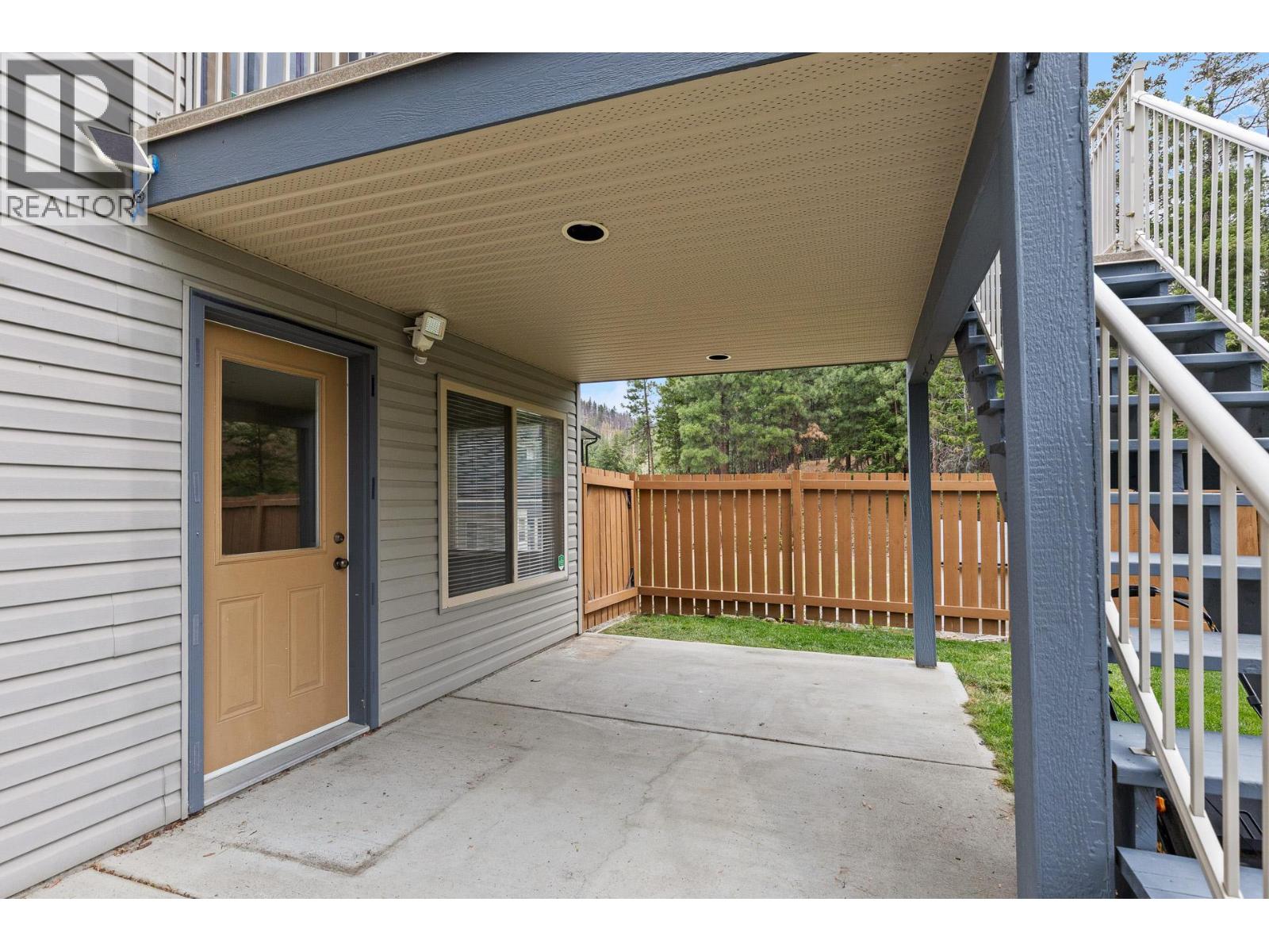 1939 Rosealee Lane, West Kelowna, British Columbia  V1Z 4A8 - Photo 50 - 10389748
