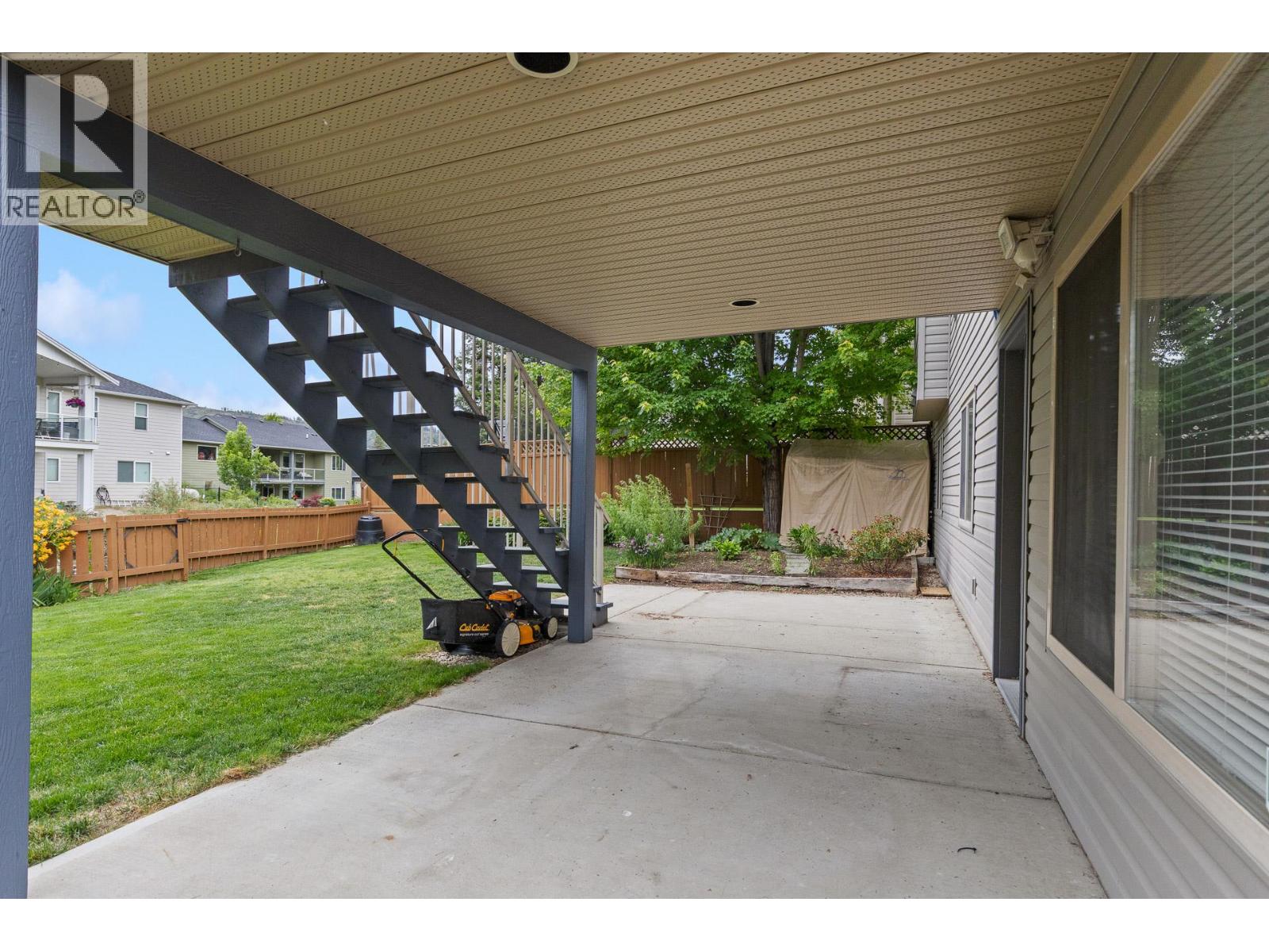 1939 Rosealee Lane, West Kelowna, British Columbia  V1Z 4A8 - Photo 51 - 10389748