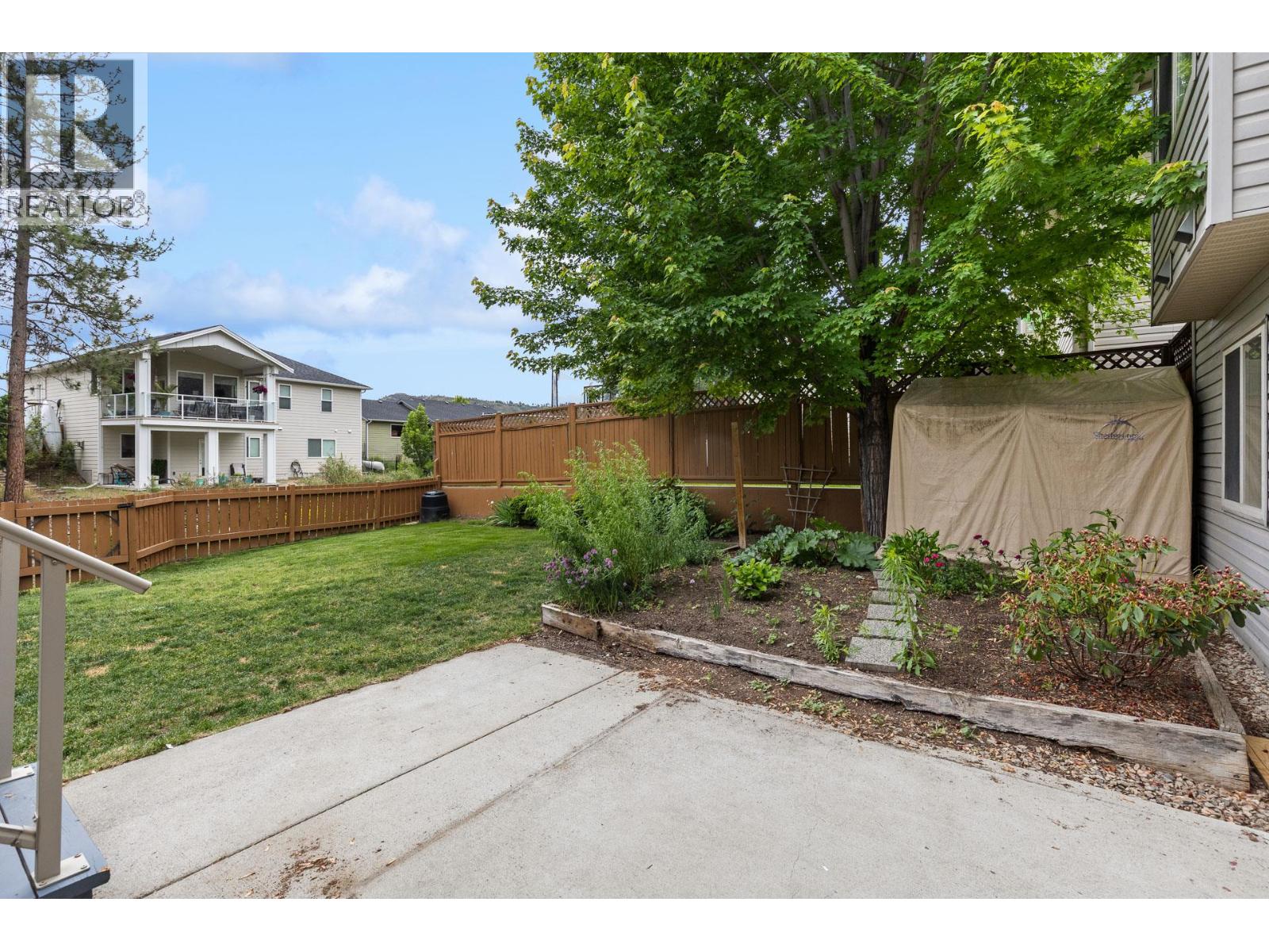1939 Rosealee Lane, West Kelowna, British Columbia  V1Z 4A8 - Photo 52 - 10389748