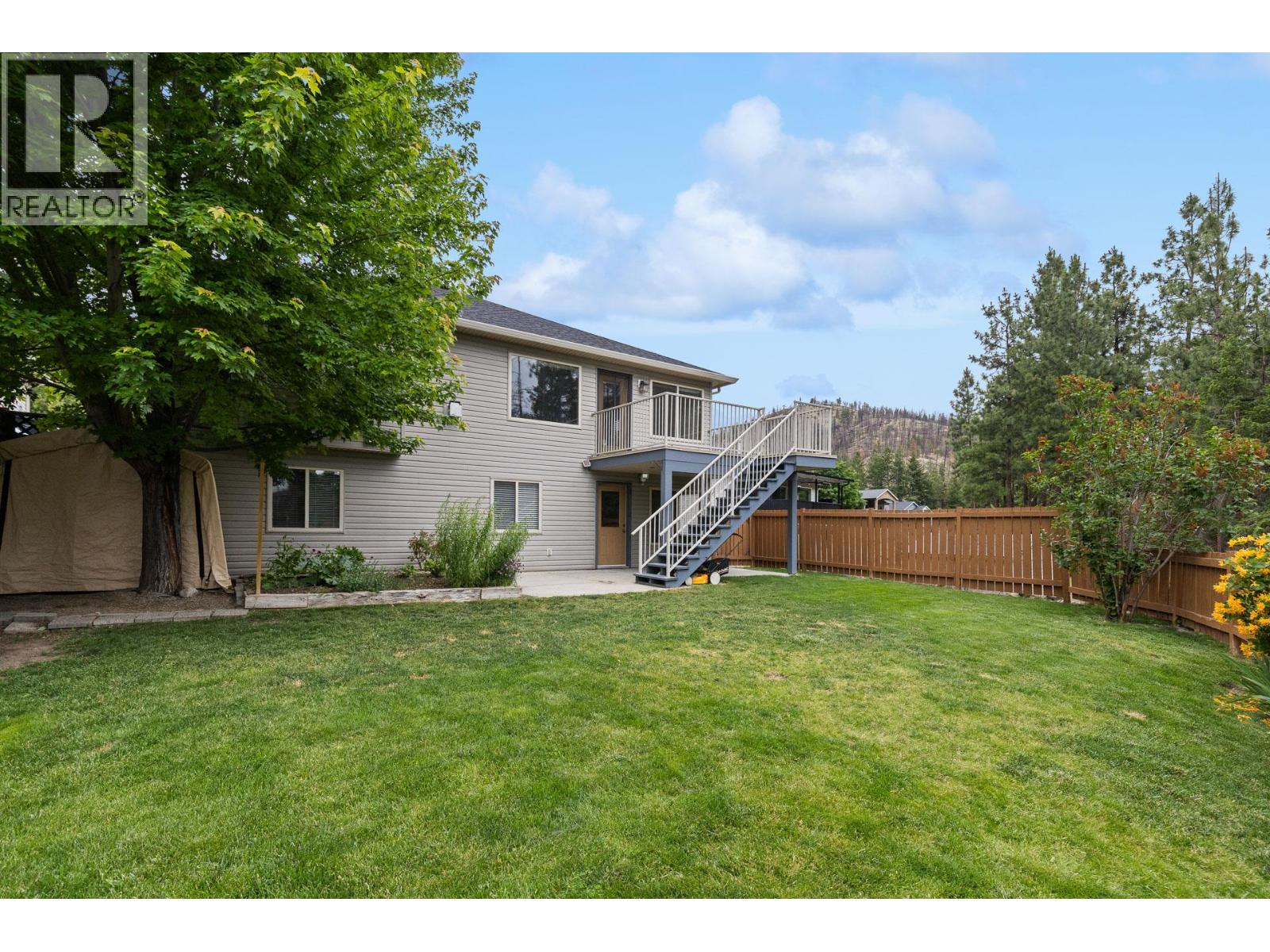 1939 Rosealee Lane, West Kelowna, British Columbia  V1Z 4A8 - Photo 53 - 10389748