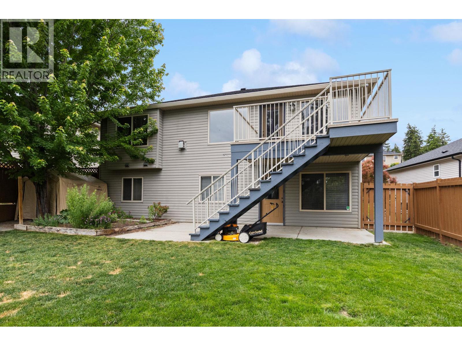 1939 Rosealee Lane, West Kelowna, British Columbia  V1Z 4A8 - Photo 54 - 10389748