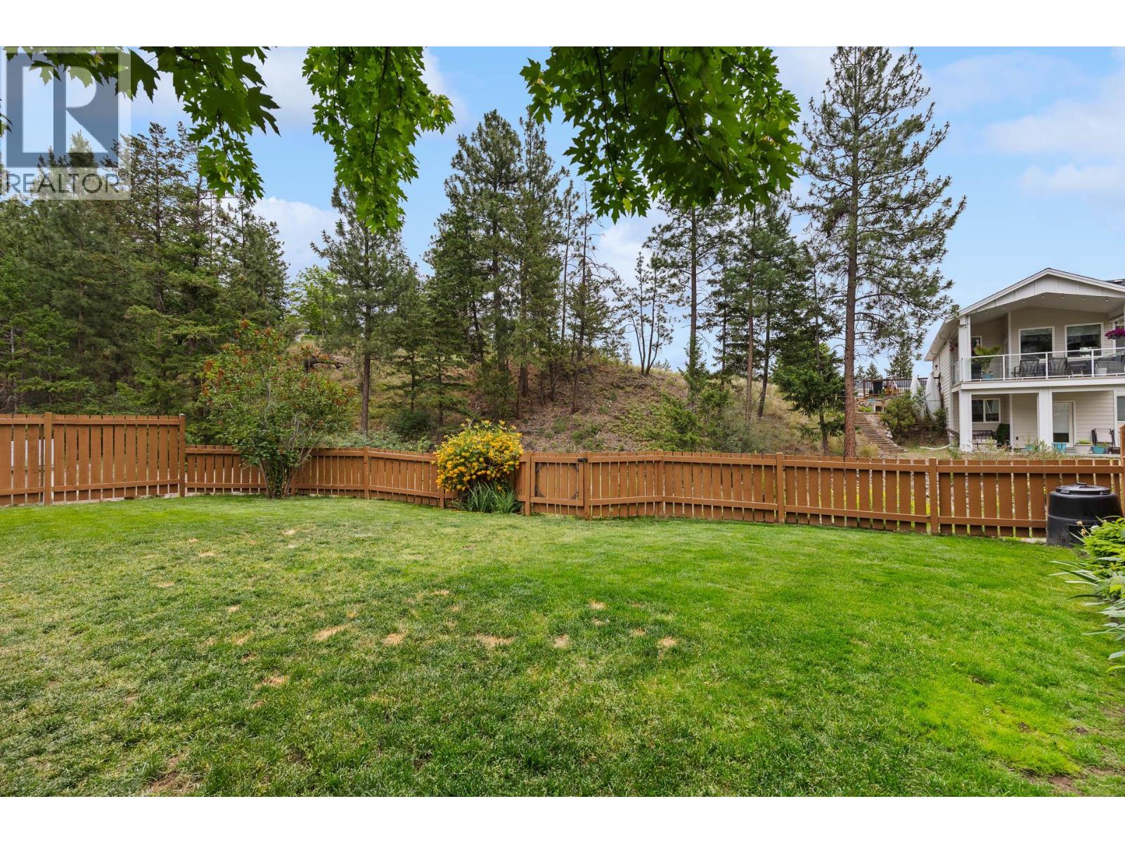 1939 Rosealee Lane, West Kelowna, British Columbia  V1Z 4A8 - Photo 55 - 10389748