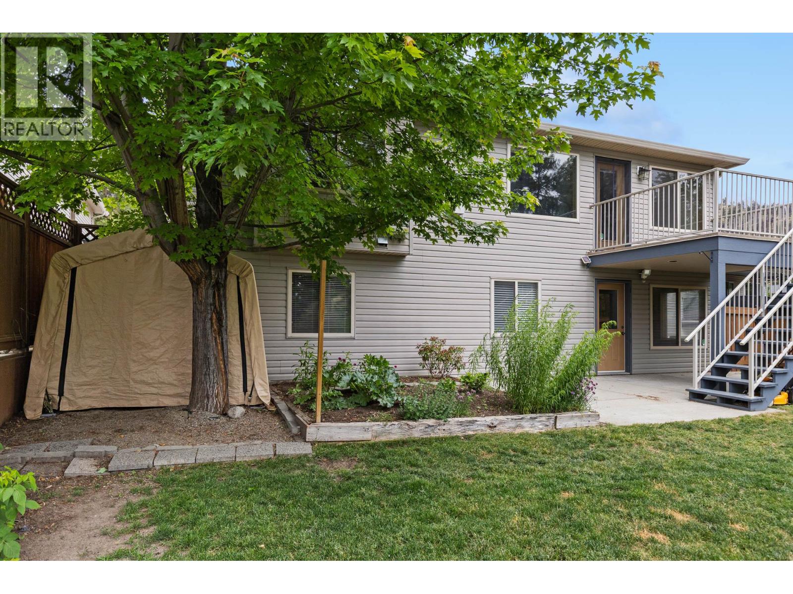 1939 Rosealee Lane, West Kelowna, British Columbia  V1Z 4A8 - Photo 56 - 10389748