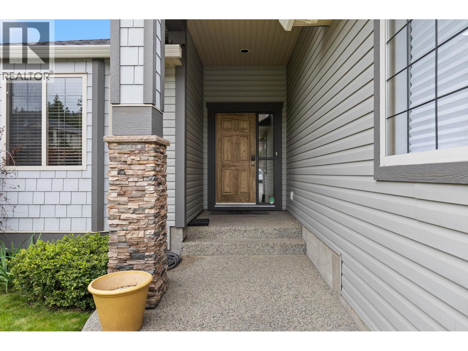1939 Rosealee Lane, West Kelowna, British Columbia  V1Z 4A8 - Photo 57 - 10389748