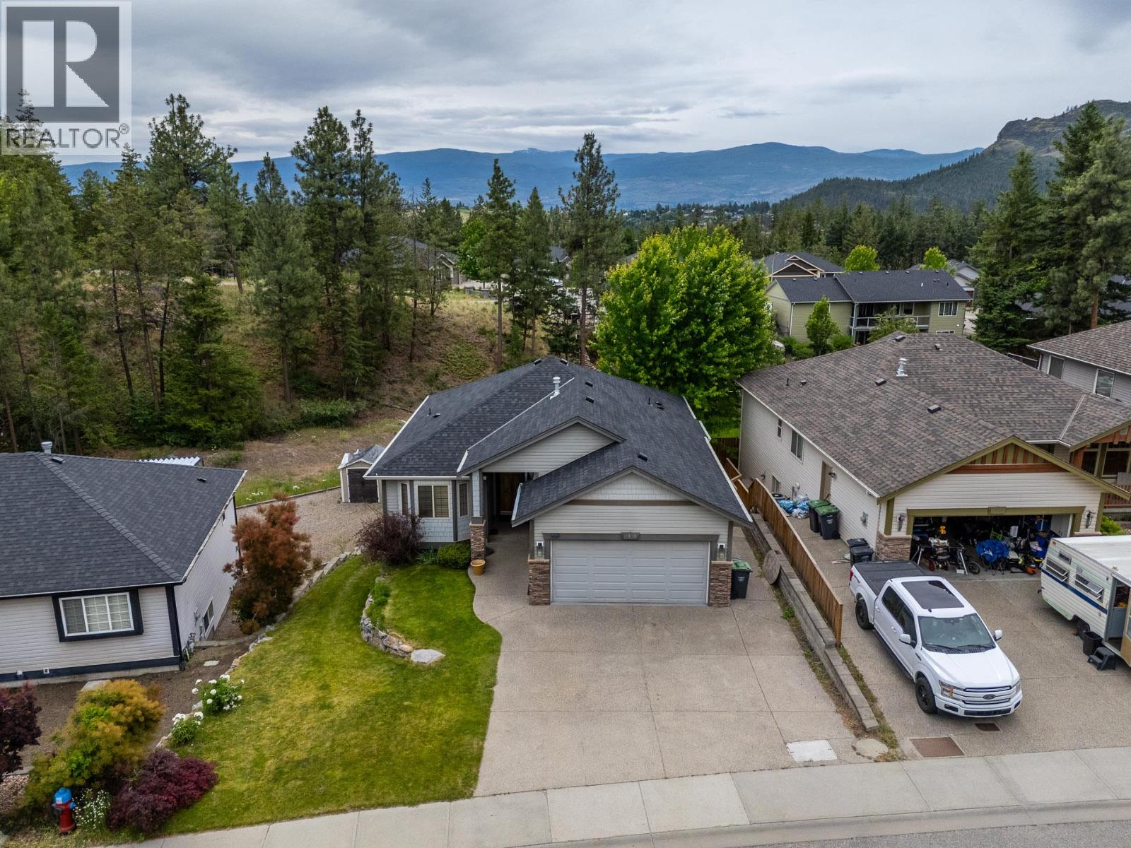 1939 Rosealee Lane, West Kelowna, British Columbia  V1Z 4A8 - Photo 58 - 10389748