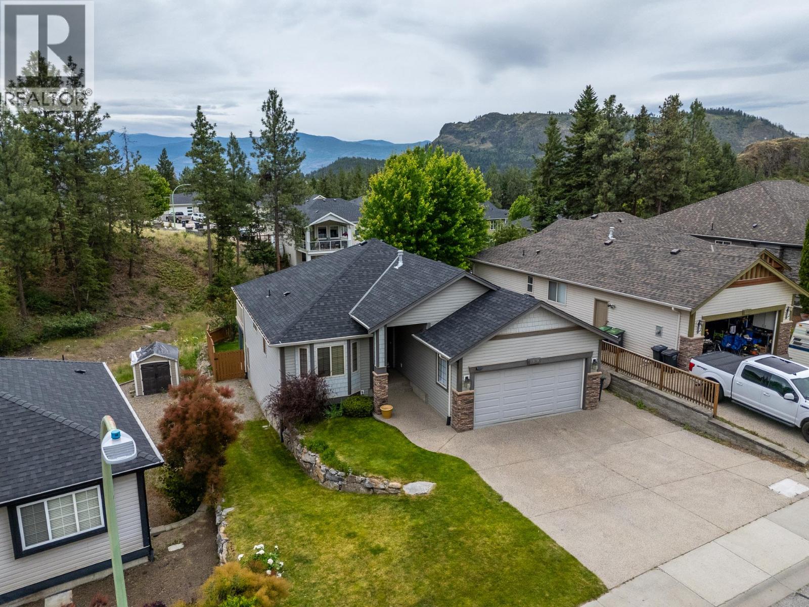 1939 Rosealee Lane, West Kelowna, British Columbia  V1Z 4A8 - Photo 59 - 10389748