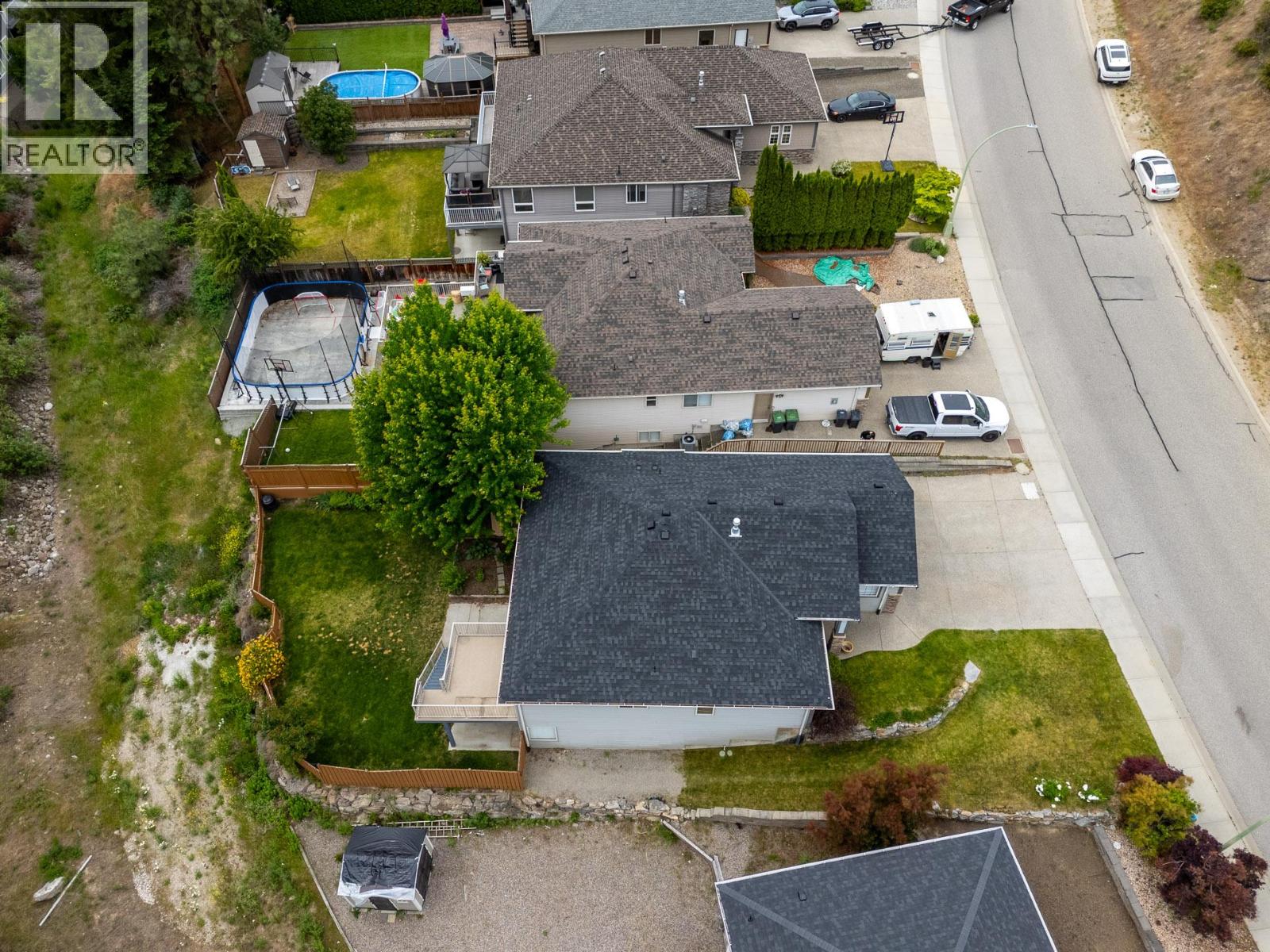 1939 Rosealee Lane, West Kelowna, British Columbia  V1Z 4A8 - Photo 60 - 10389748