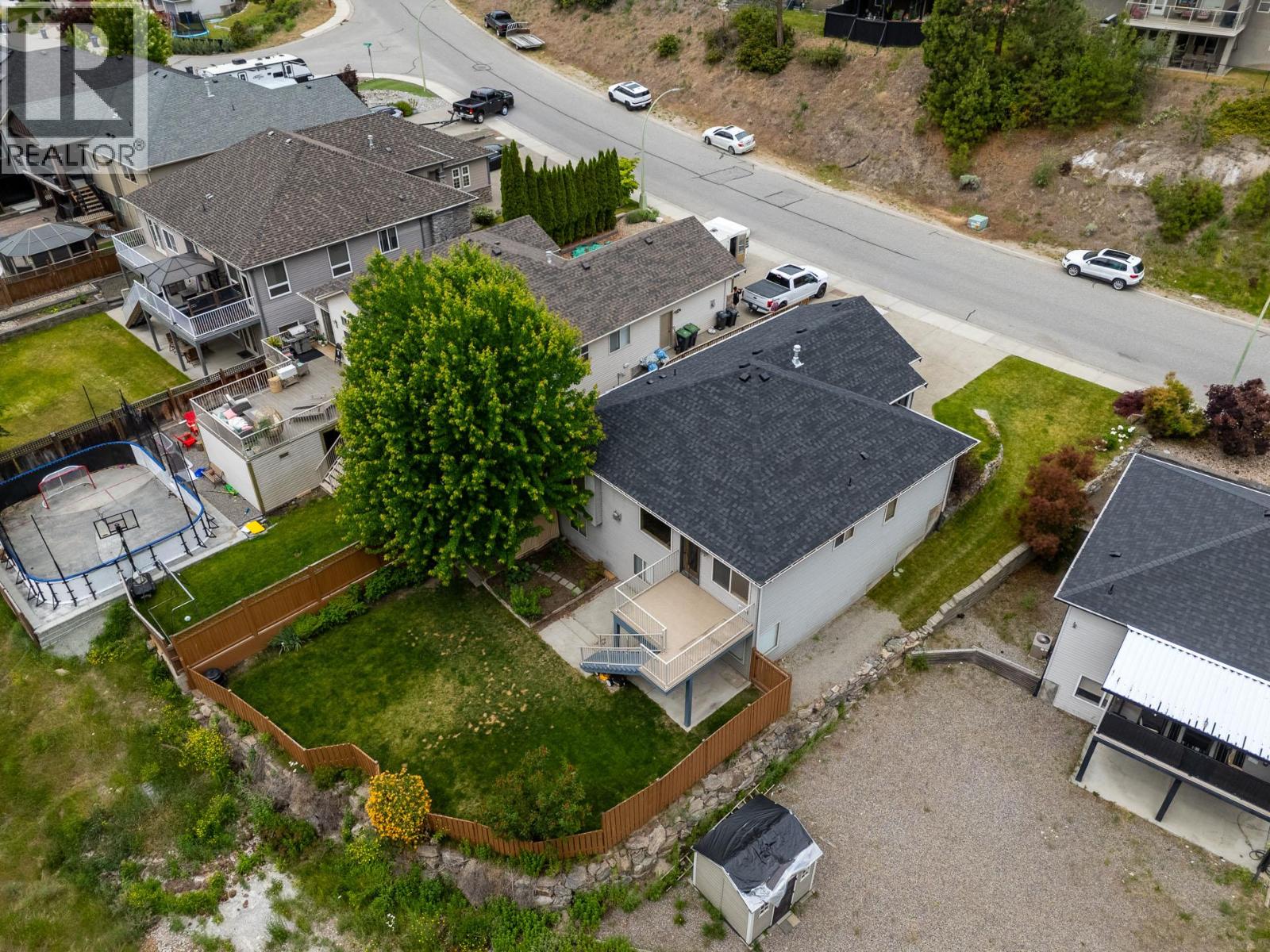1939 Rosealee Lane, West Kelowna, British Columbia  V1Z 4A8 - Photo 61 - 10389748