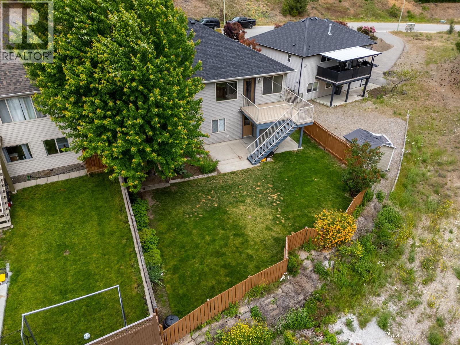 1939 Rosealee Lane, West Kelowna, British Columbia  V1Z 4A8 - Photo 62 - 10389748
