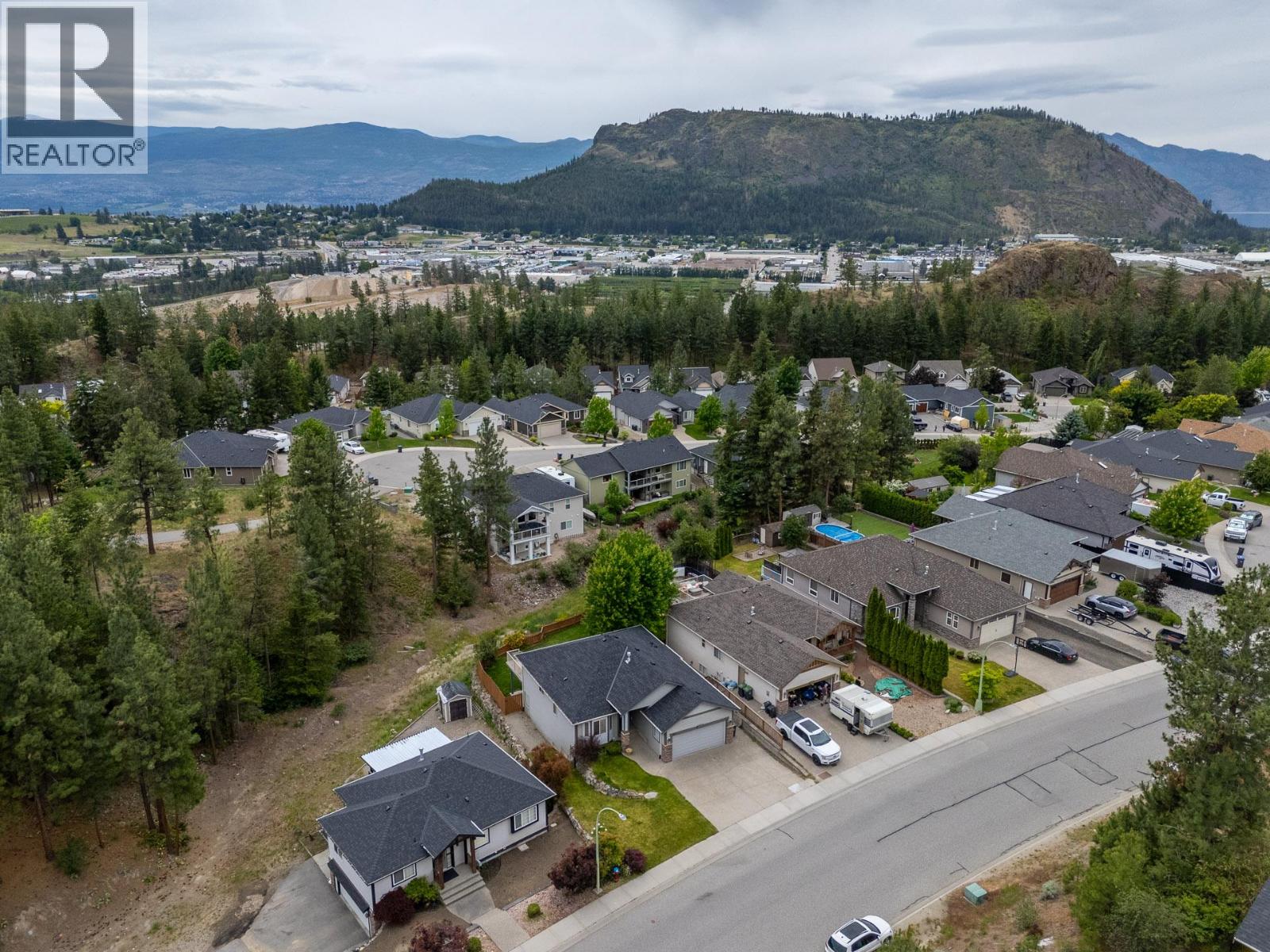 1939 Rosealee Lane, West Kelowna, British Columbia  V1Z 4A8 - Photo 64 - 10389748