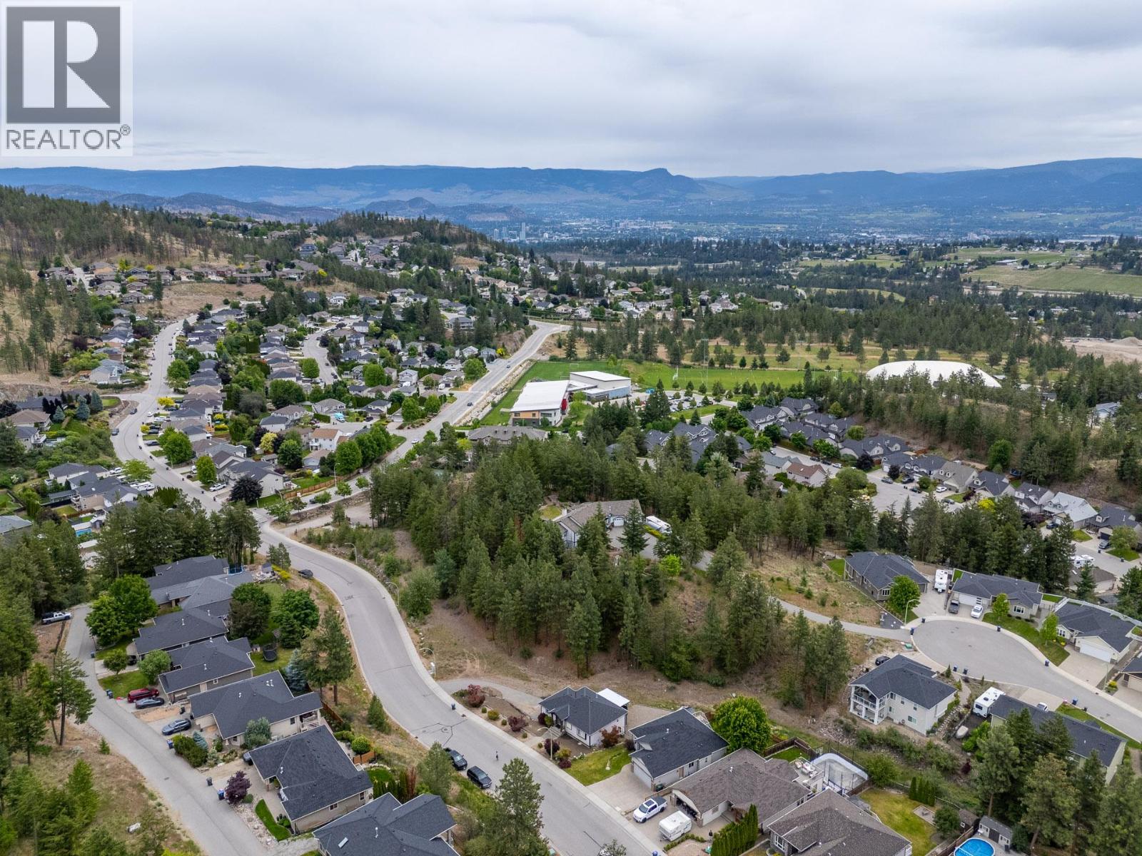 1939 Rosealee Lane, West Kelowna, British Columbia  V1Z 4A8 - Photo 65 - 10389748