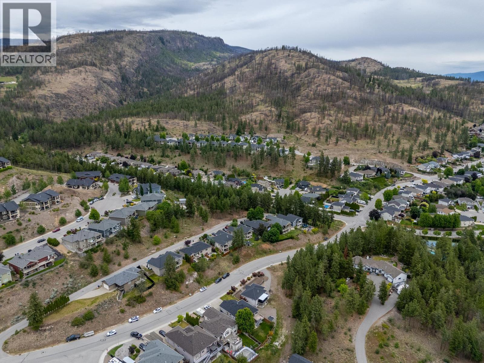1939 Rosealee Lane, West Kelowna, British Columbia  V1Z 4A8 - Photo 66 - 10389748