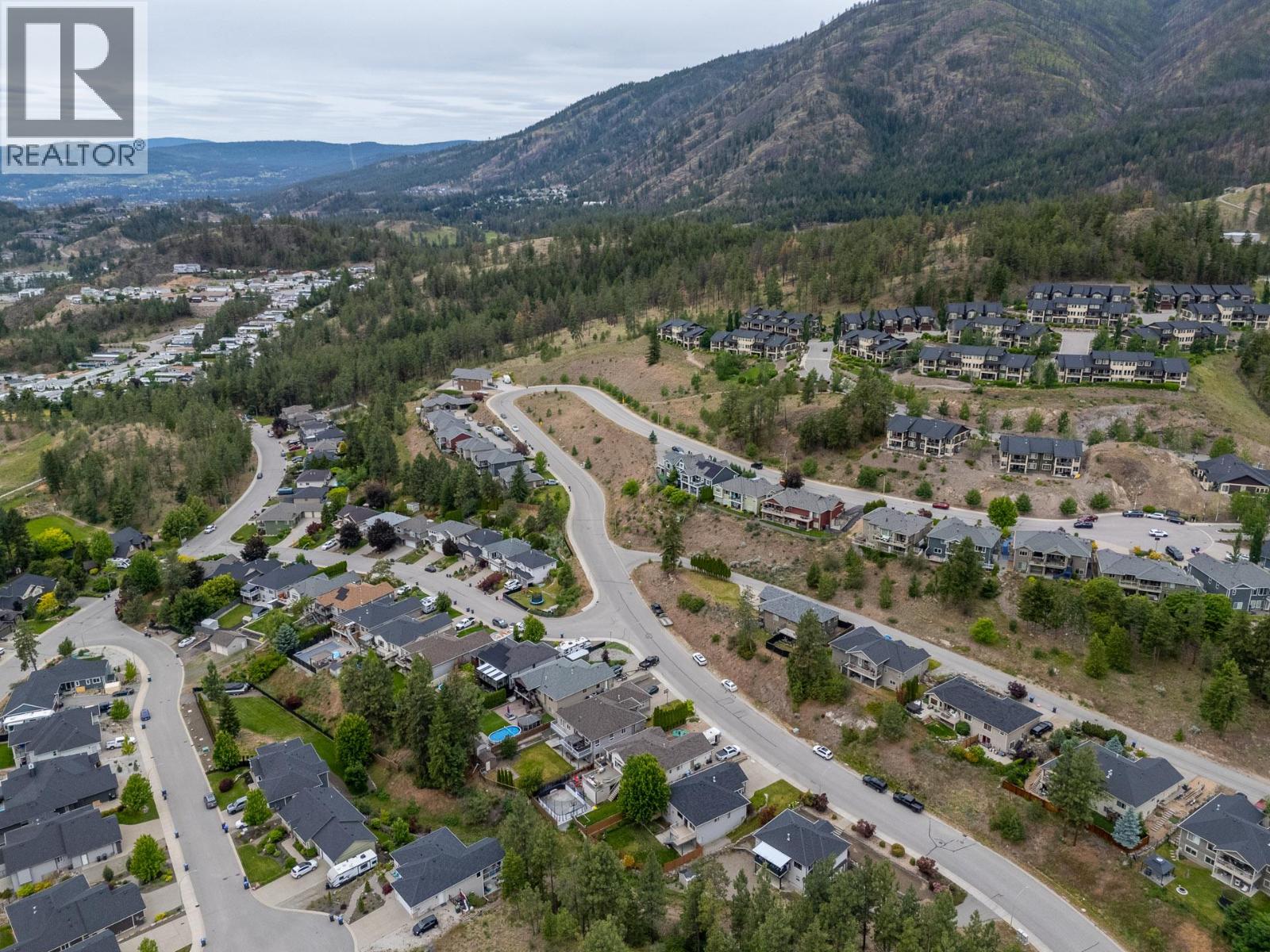 1939 Rosealee Lane, West Kelowna, British Columbia  V1Z 4A8 - Photo 67 - 10389748