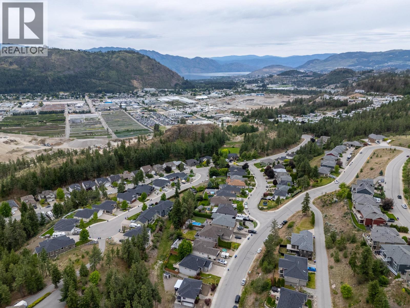 1939 Rosealee Lane, West Kelowna, British Columbia  V1Z 4A8 - Photo 68 - 10389748