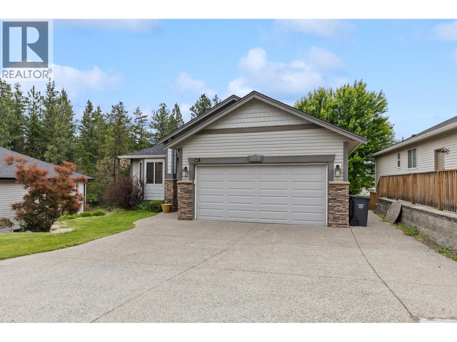 1939 Rosealee Lane, West Kelowna, British Columbia  V1Z 4A8 - Photo 70 - 10389748