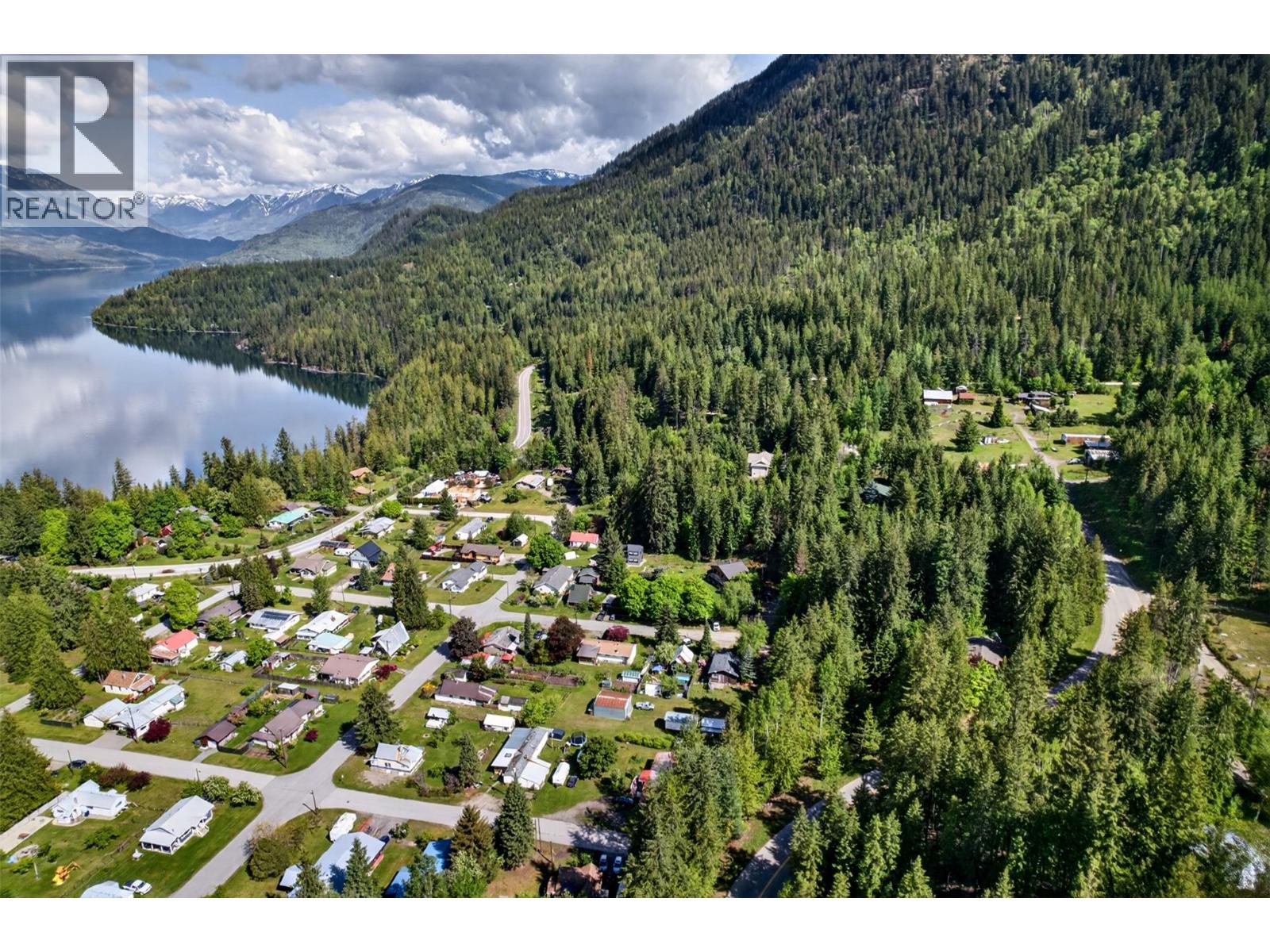 1102 Highway 31a, New Denver, British Columbia  V0G 1S0 - Photo 31 - 10388686