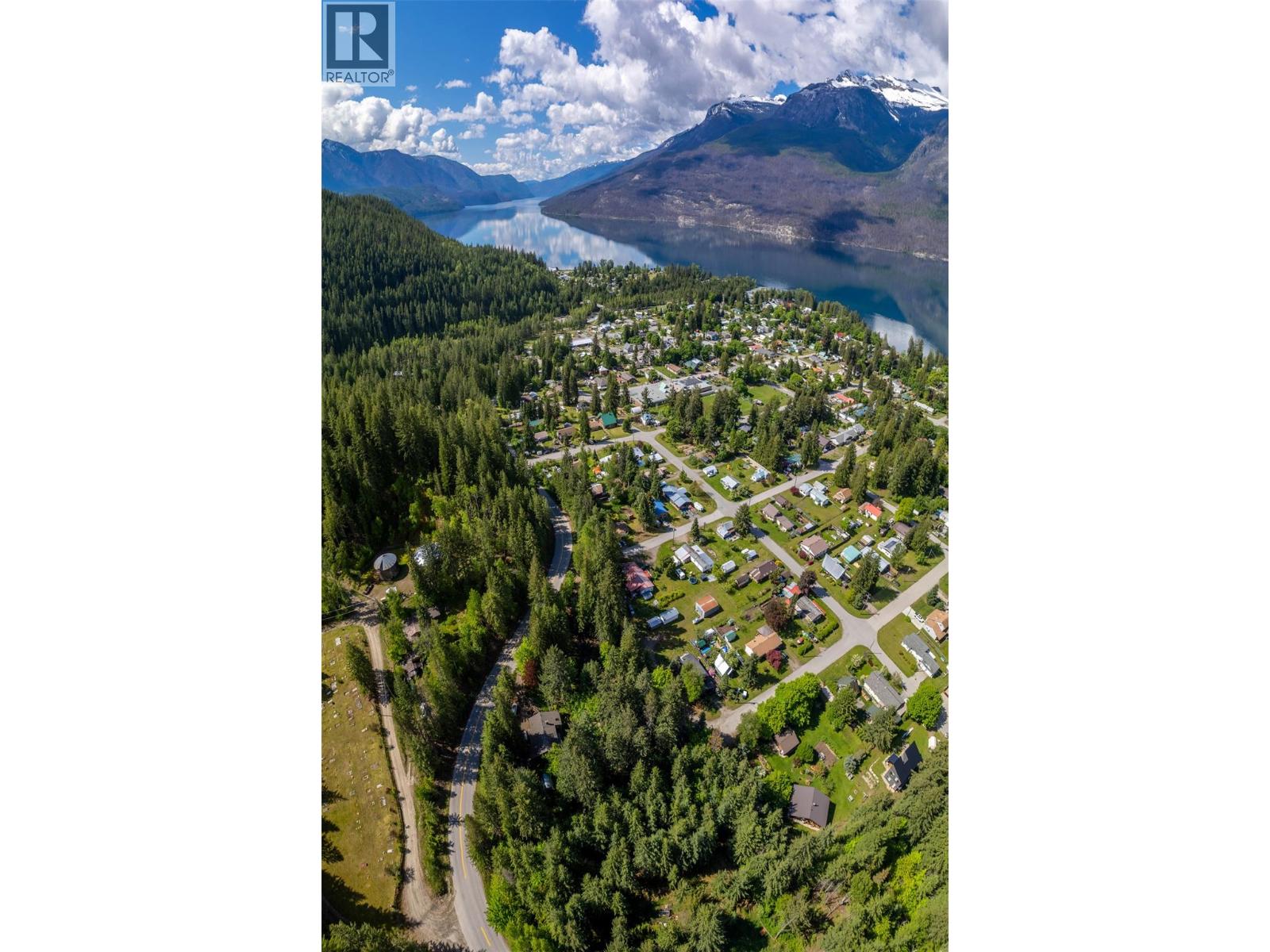 1102 Highway 31a, New Denver, British Columbia  V0G 1S0 - Photo 5 - 10388686
