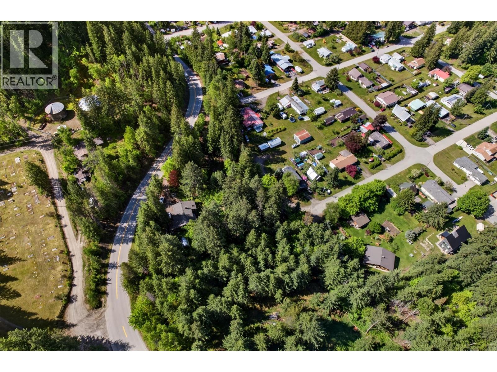1102 Highway 31a, New Denver, British Columbia  V0G 1S0 - Photo 6 - 10388686