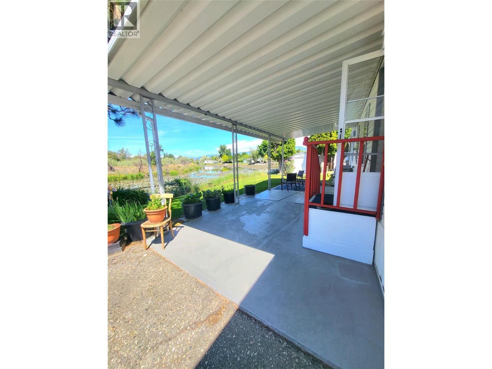 321 Yorkton Avenue Unit# 12, Penticton, British Columbia  V2A 3V6 - Photo 10 - 10390119