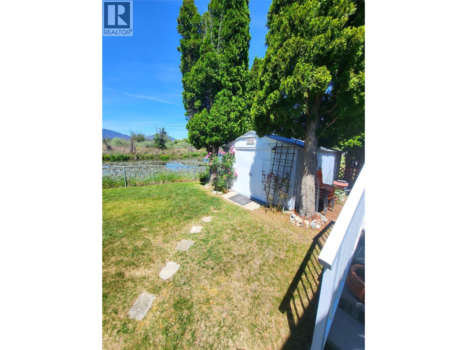 321 Yorkton Avenue Unit# 12, Penticton, British Columbia  V2A 3V6 - Photo 11 - 10390119