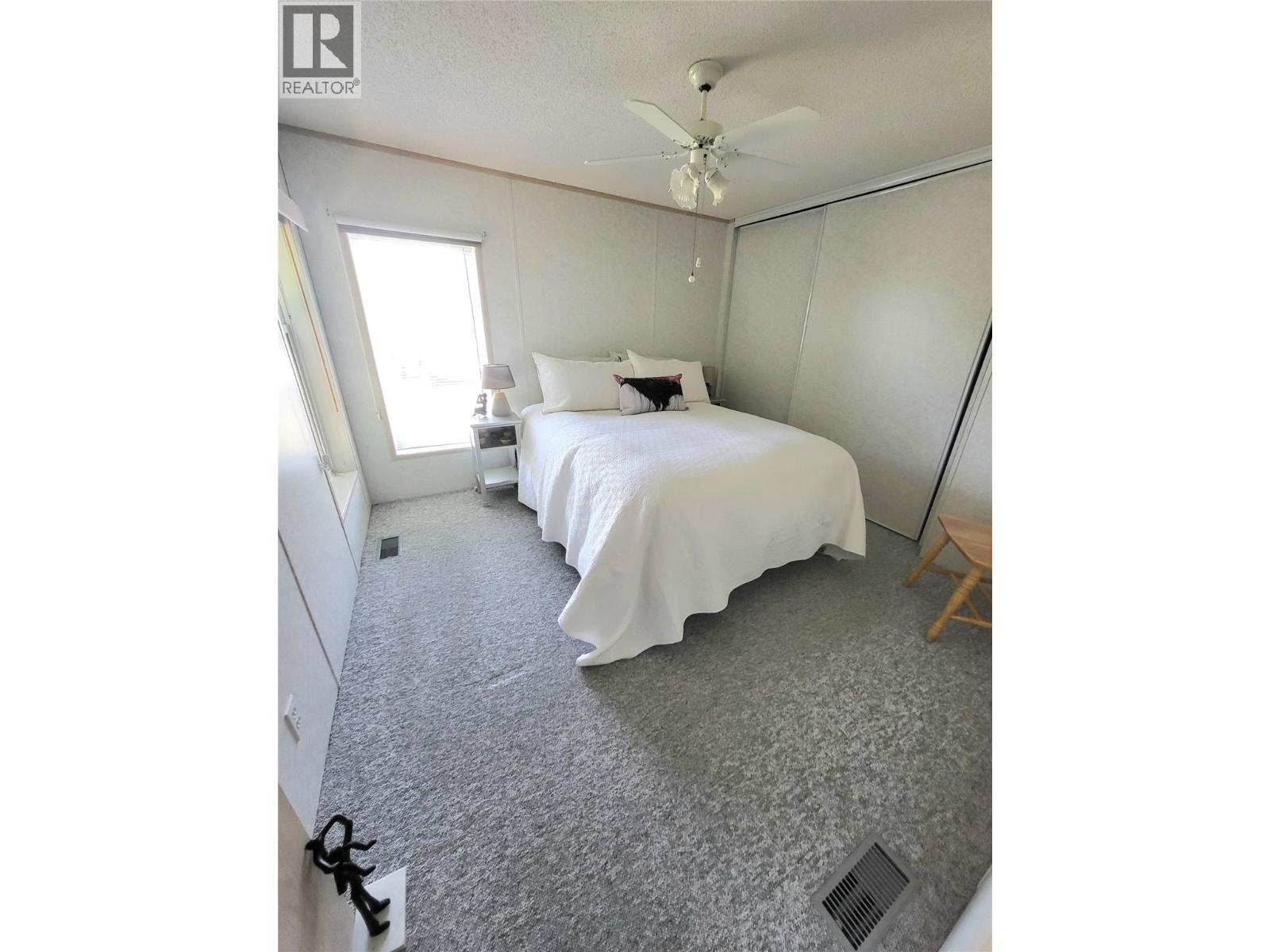 321 Yorkton Avenue Unit# 12, Penticton, British Columbia  V2A 3V6 - Photo 12 - 10390119