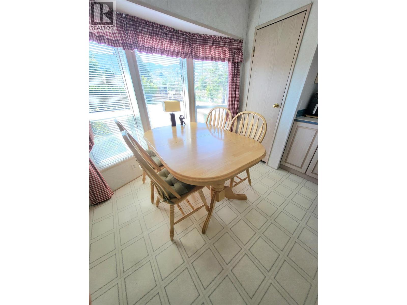 321 Yorkton Avenue Unit# 12, Penticton, British Columbia  V2A 3V6 - Photo 14 - 10390119