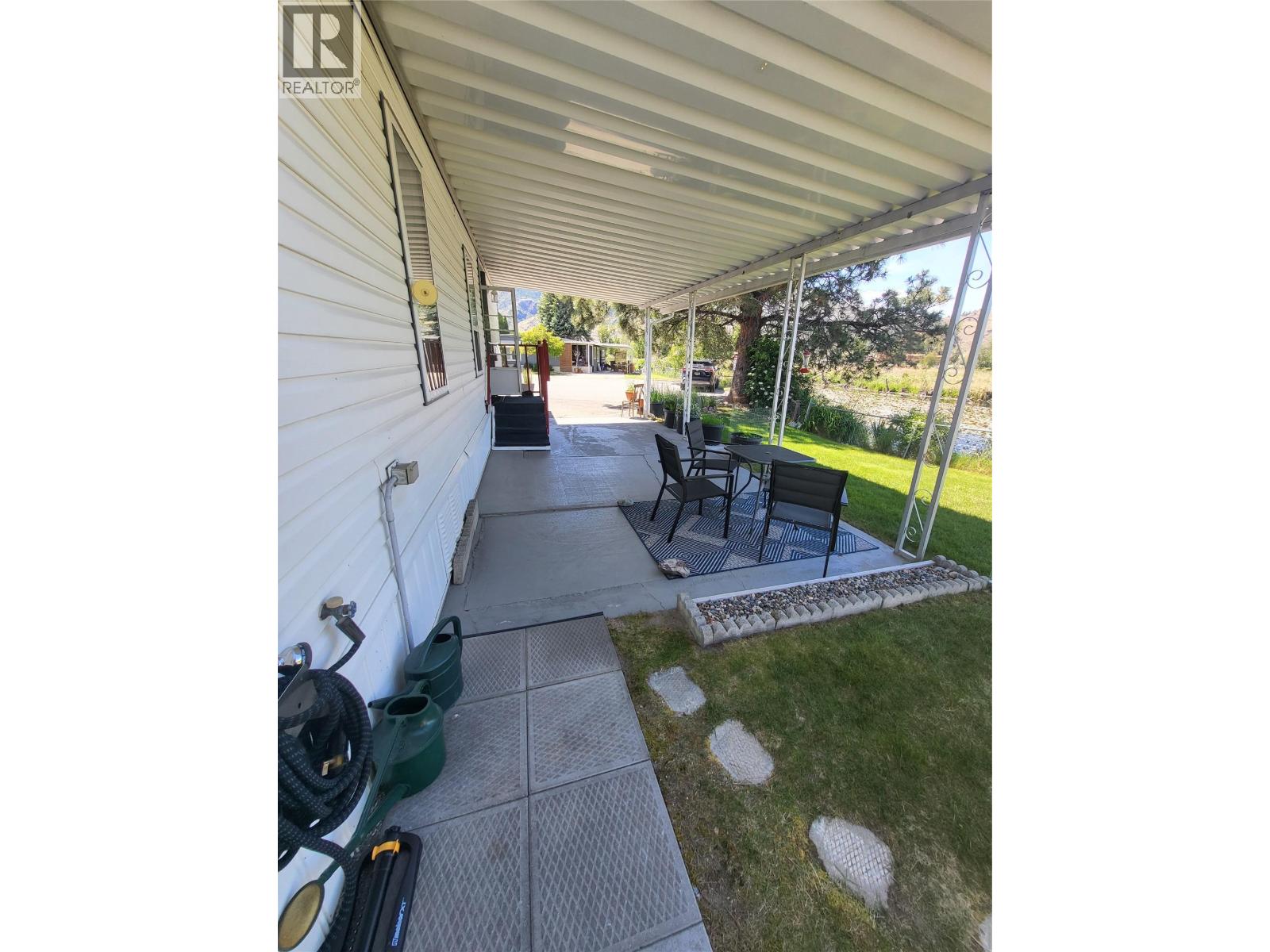 321 Yorkton Avenue Unit# 12, Penticton, British Columbia  V2A 3V6 - Photo 9 - 10390119